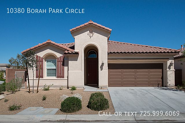1st image of 10380 Borah Park Cir