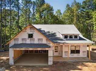 125 Crowe Rd, Dallas, GA 30132
