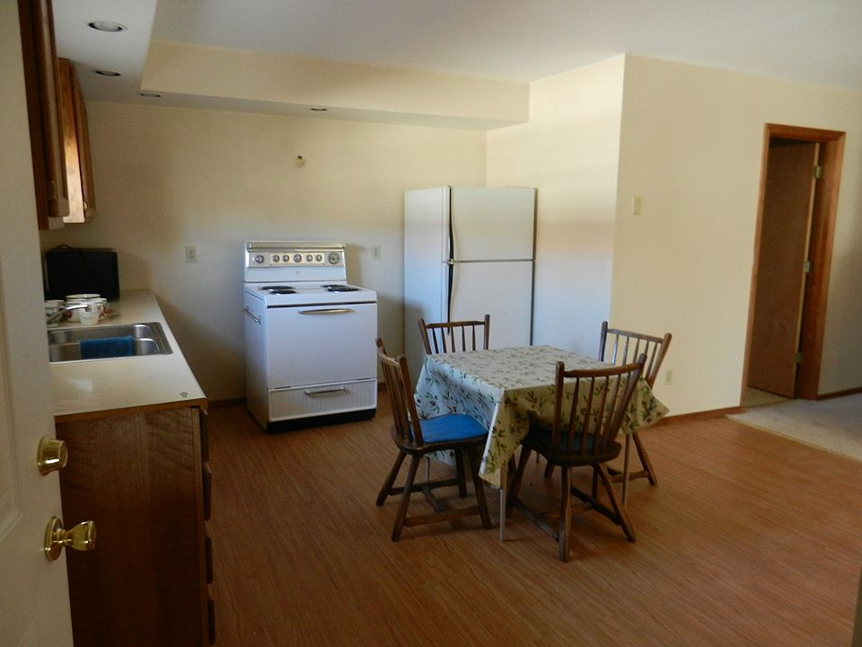 1st image of 2226 Darlington Rd