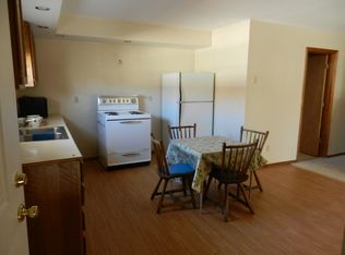 2226 Darlington Rd, Beaver Falls, PA 15010