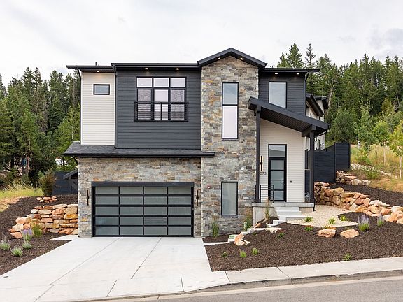 5th image of 4073 W Discovery Way Lot 320