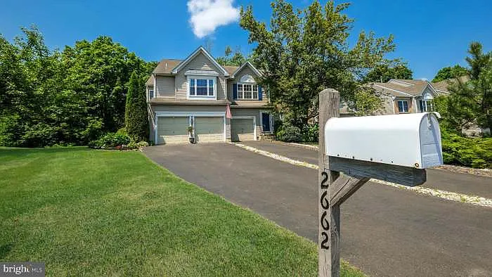 2662 Fallow Hill Ln — Photo 40