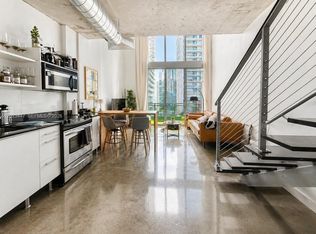 Neo Vertika, Miami, FL 33130