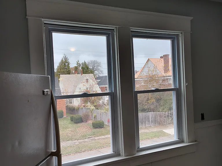 2101 Liberty St #2 — Photo 2