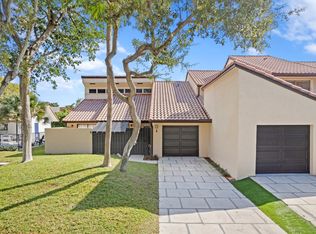 6850 NW 2nd Ave APT 1, Boca Raton, FL 33487