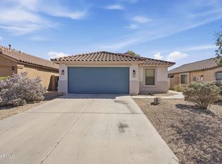 65 W HOLSTEIN Trail, San Tan Valley, AZ 85143