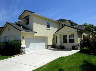 3933 Foothill Ave, Carlsbad, CA 92010