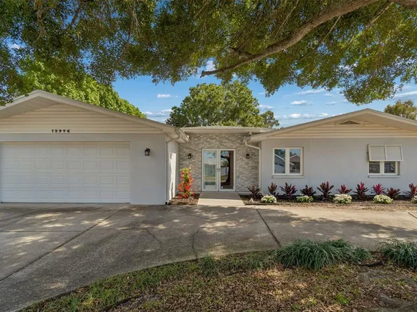 12946 88th Ave, Seminole, FL 33776