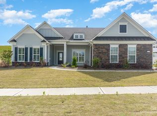 12615 Messenger Row, Huntersville, NC 28078