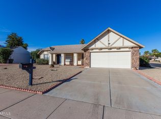 442 E Rosemonte Dr, Phoenix, AZ 85024