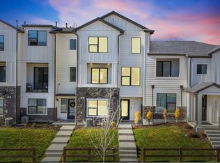 5944 N 5000 W #176, Mountain Green, UT 84050