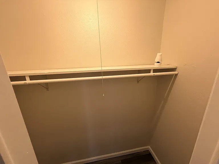 1722 Utah Ave #1 — Photo 20