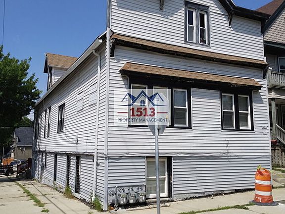 2nd image of 2491 S 7th St Unit 1