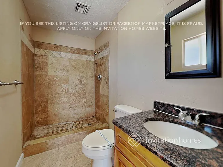 1819 W Oraibi Dr — Photo 9