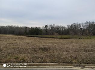 250 Ridge Water Dr, Pike Road, AL 36064