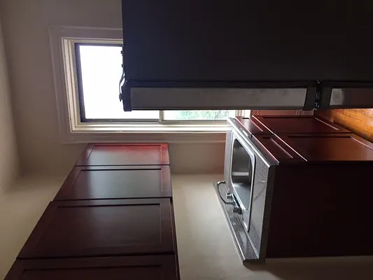 Rented by Creative Housing LTD | media 2