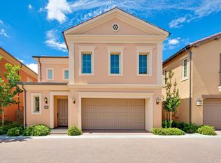 23 Cipresso, Irvine, CA 92618