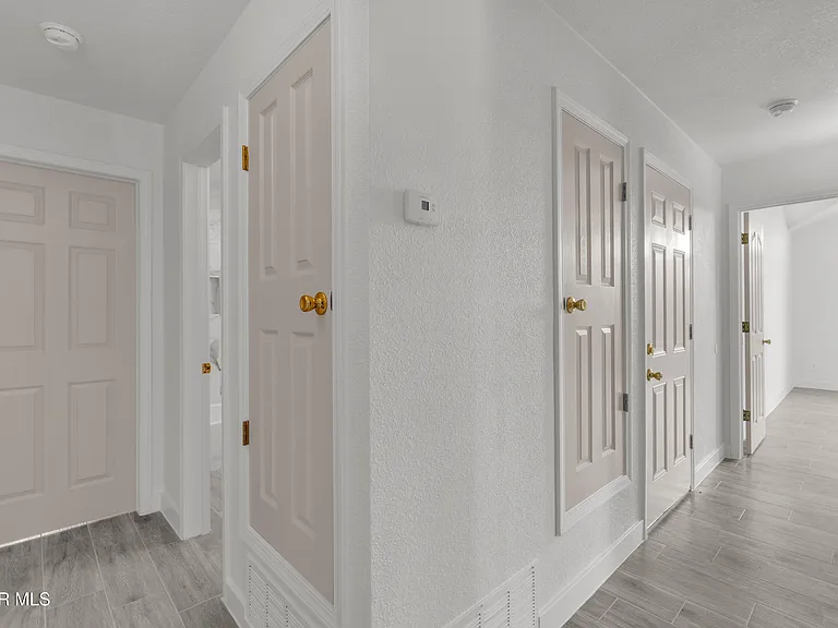 6541 Dakota Ridge Dr — Photo 19
