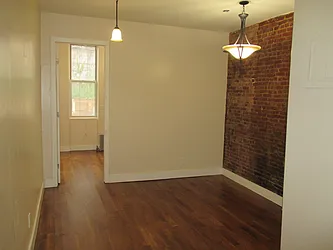 Rented by East Williamsburg Realty Inc