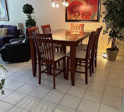 3rd image of 5321 NE 24th Terrace #203a