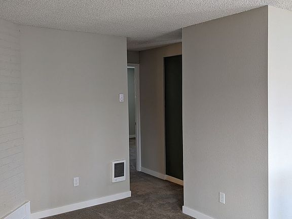 4th image of 3341 NE 57th Ave #11
