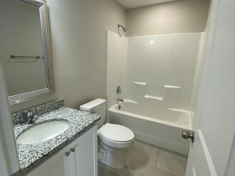 3686 Saddleridge Dr — Photo 6
