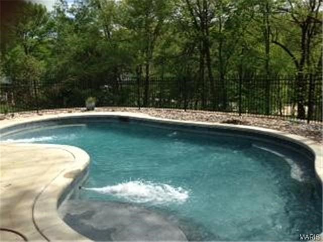 2nd image of 17630 Bridgeway Circle Dr