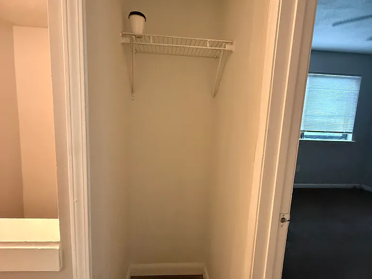 904 Pine Oak Trl — Photo 5