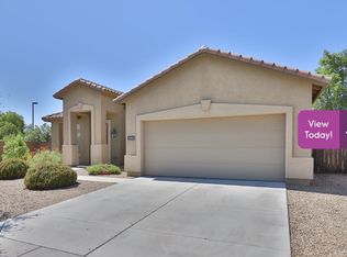 684 S 165th Ln, Goodyear, AZ 85338