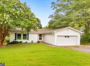 2390 Morgan Rd NE, Marietta, GA 30066