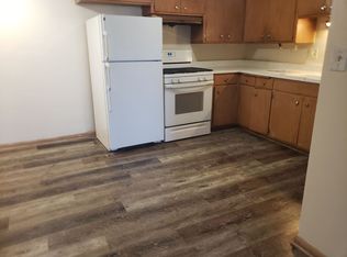 4701 N 52nd St #1, Milwaukee, WI 53218