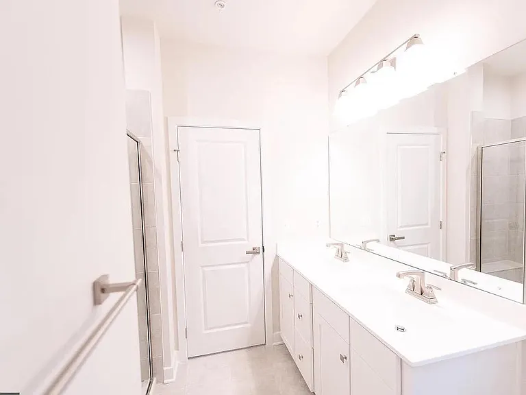 2816 Evansgreen Dr — Photo 19