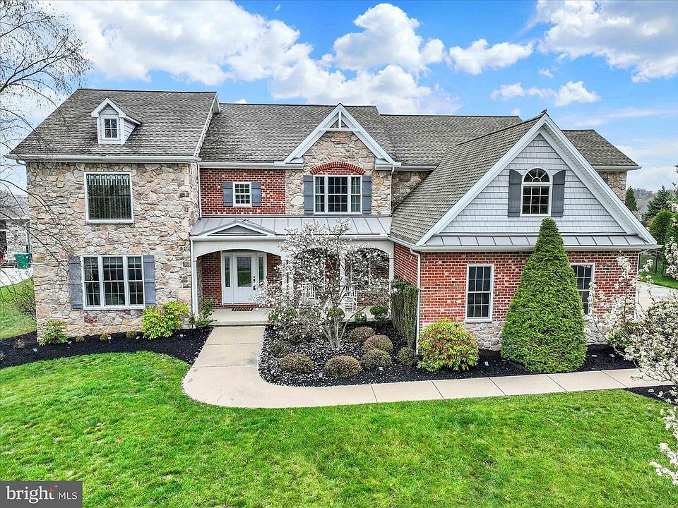 1st image of 6446 McCormick Ln