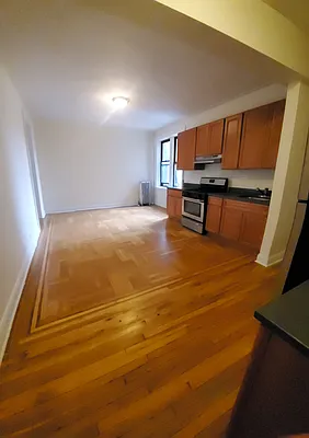 Rented by Contact Realty | media 2