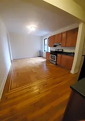 Rented by Contact Realty
