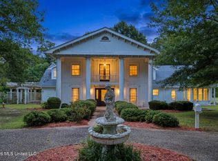 84 Lynn Ray Rd, Petal, MS 39465