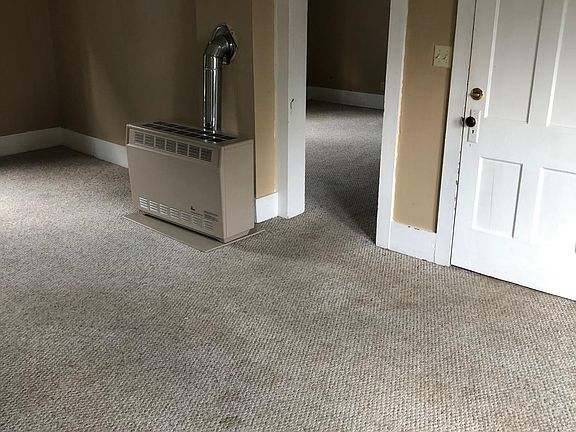 5th image of 11 Delaware Ave #2