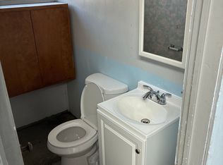 2876 NE Diamond Lake Blvd #105, Roseburg, OR 97470