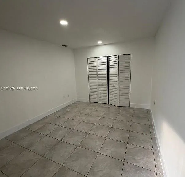 20301 SW 117th Ave — Photo 7