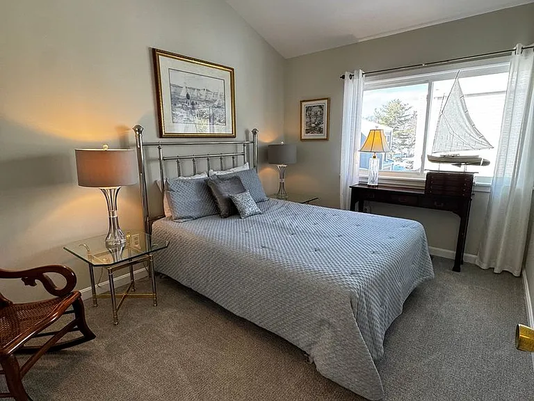 255 North Rd #44 — Photo 12