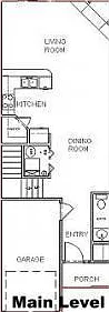 35 NE 93rd St #35 — Photo 6