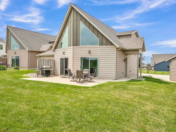 290 240th Ave #281, Arnolds Park, IA 51331
