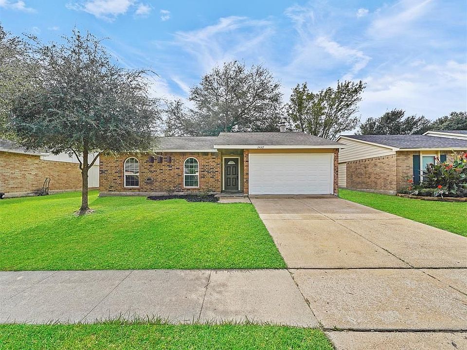 1st image of 24307 Broken Bow Ln