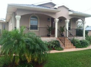 3039 Washington St, Kenner, LA 70065