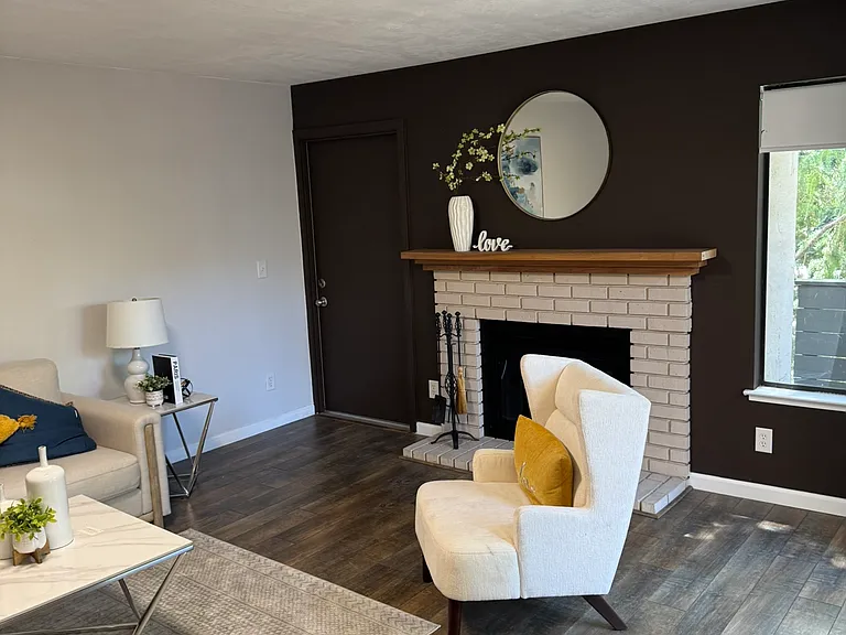 5192 Makati Cir — Photo 2