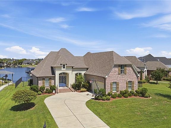 2nd image of 457 San Cristobal Ct