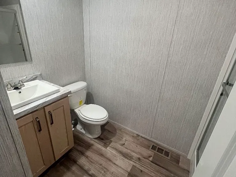 32 Cloverleaf Ct #32 — Photo 8