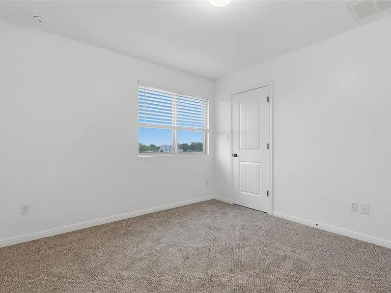 12900 Cerro Castellan Trce — Photo 25