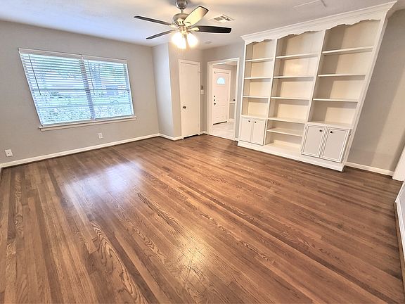 living room_07152021