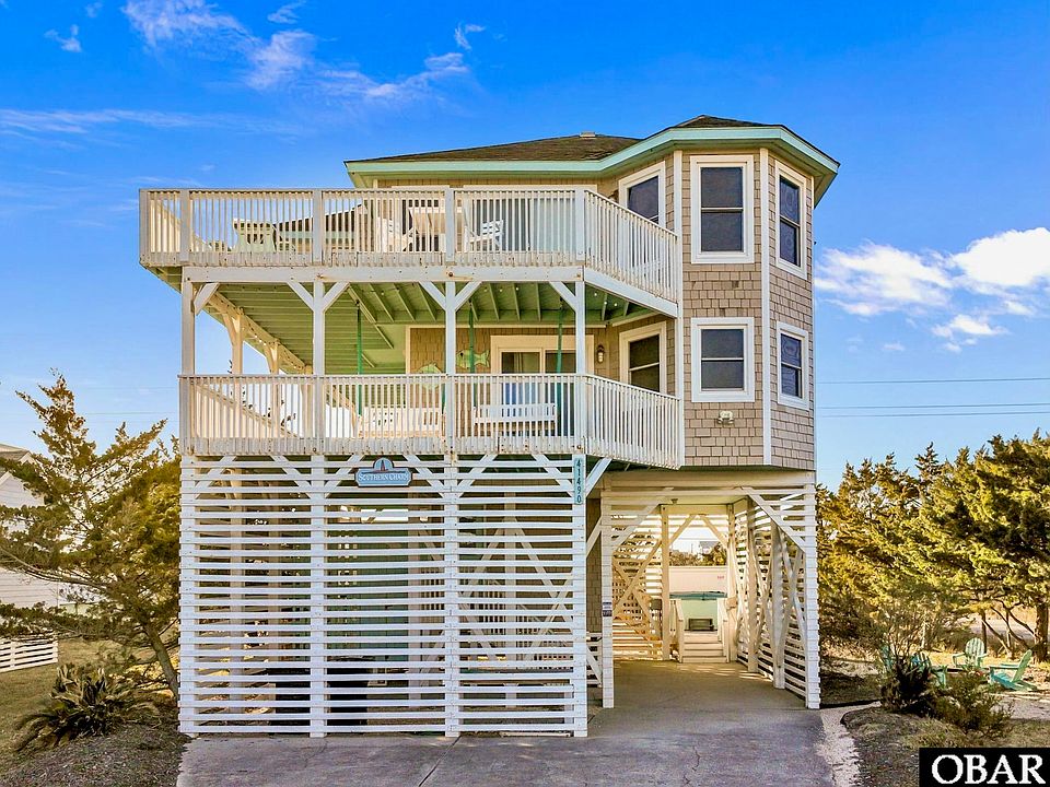 1st image of 41490 Ocean View Dr #11